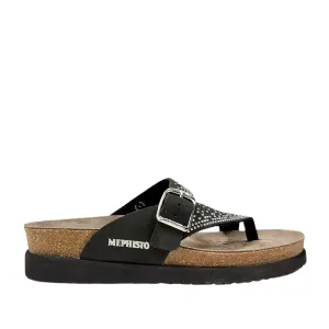 MEPHISTO- WOMEN'S HELENA SPARK SANDAL