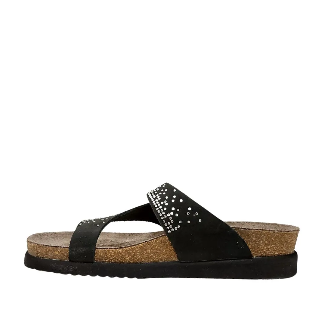 MEPHISTO- WOMEN'S HELENA SPARK SANDAL