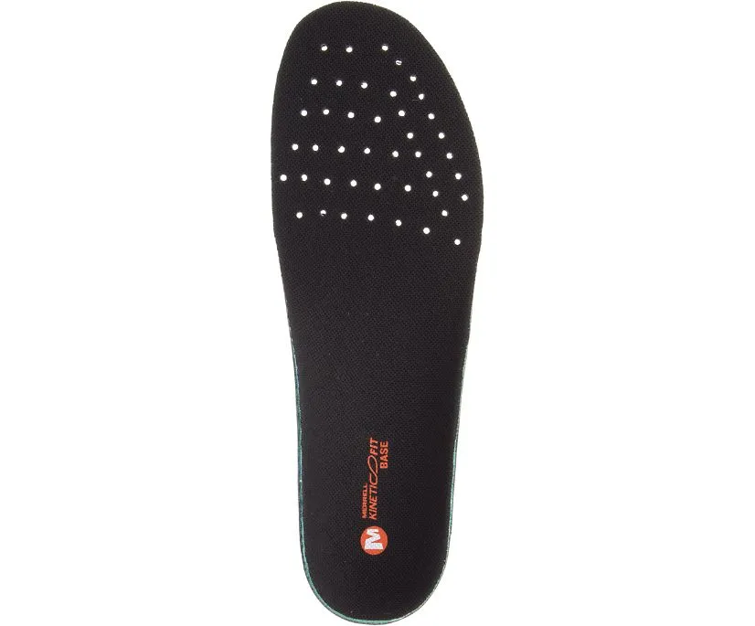 Merrell Kinetic Fit Base Men's Footbed