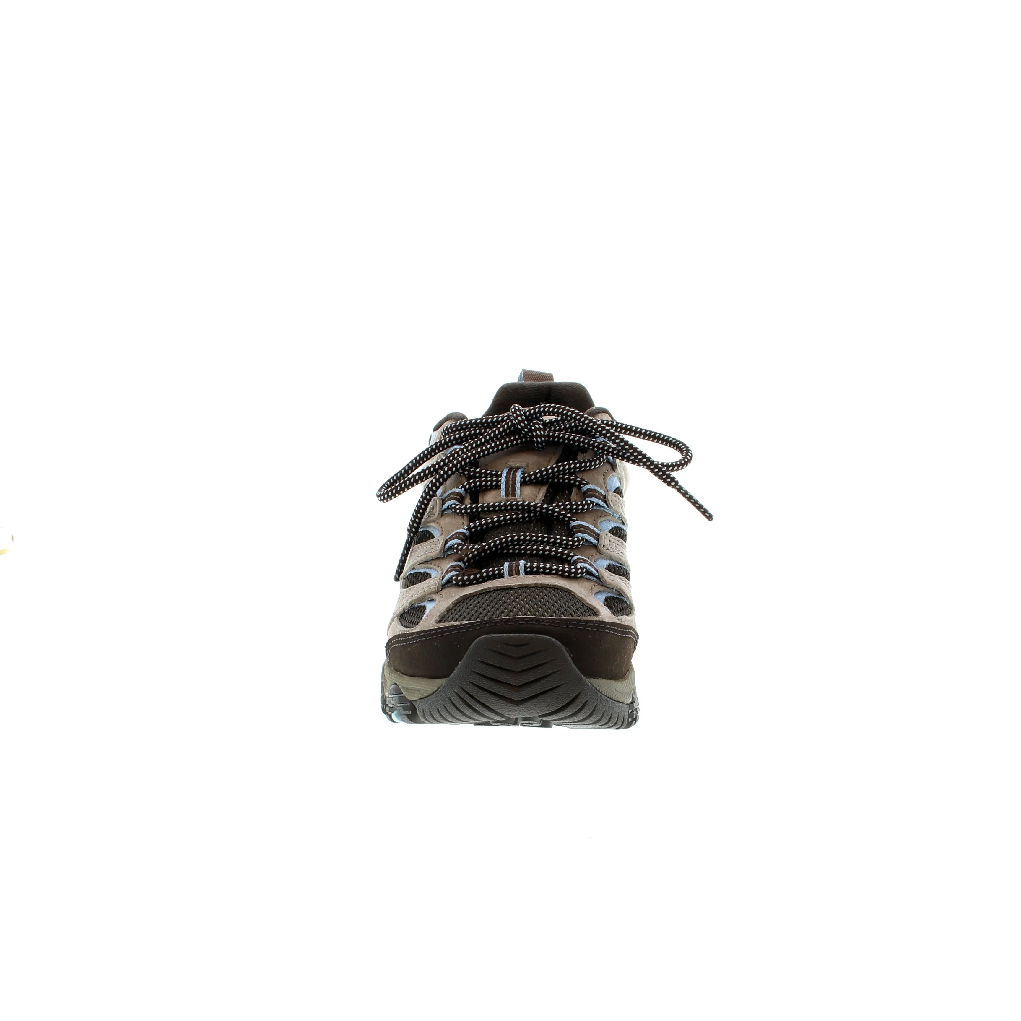 Merrell Moab 3 Waterproof - Brindle