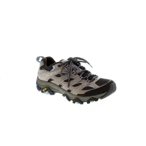 Merrell Moab 3 Waterproof - Brindle