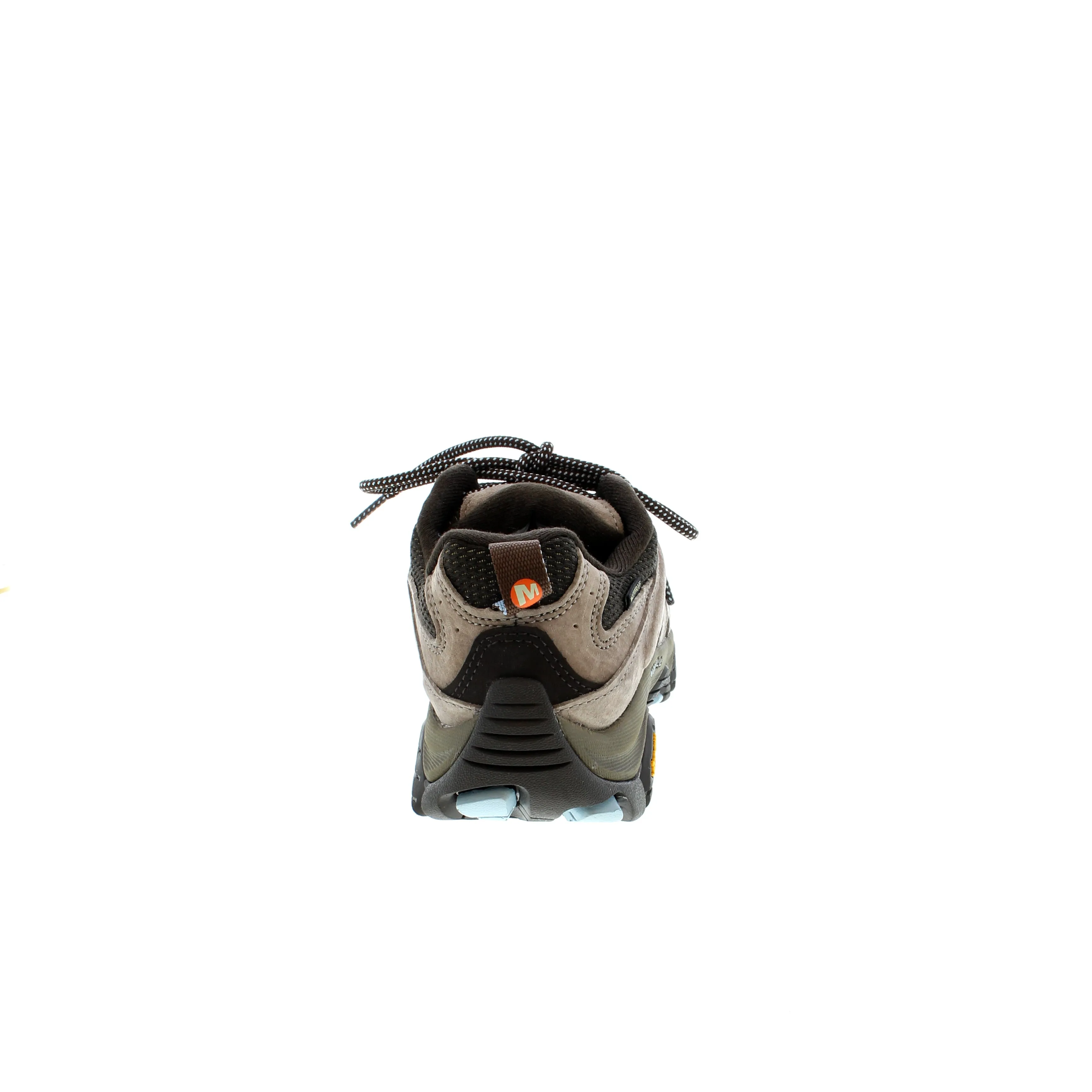 Merrell Moab 3 Waterproof - Brindle