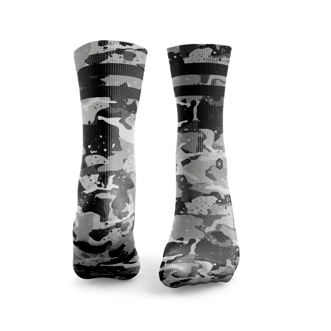 Metcon Bundle