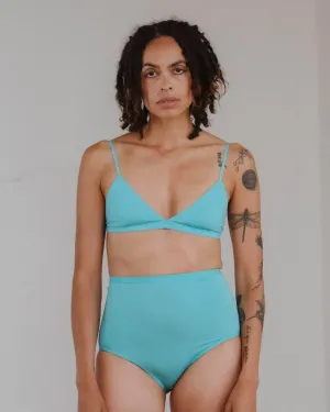 Mississippi Bra
