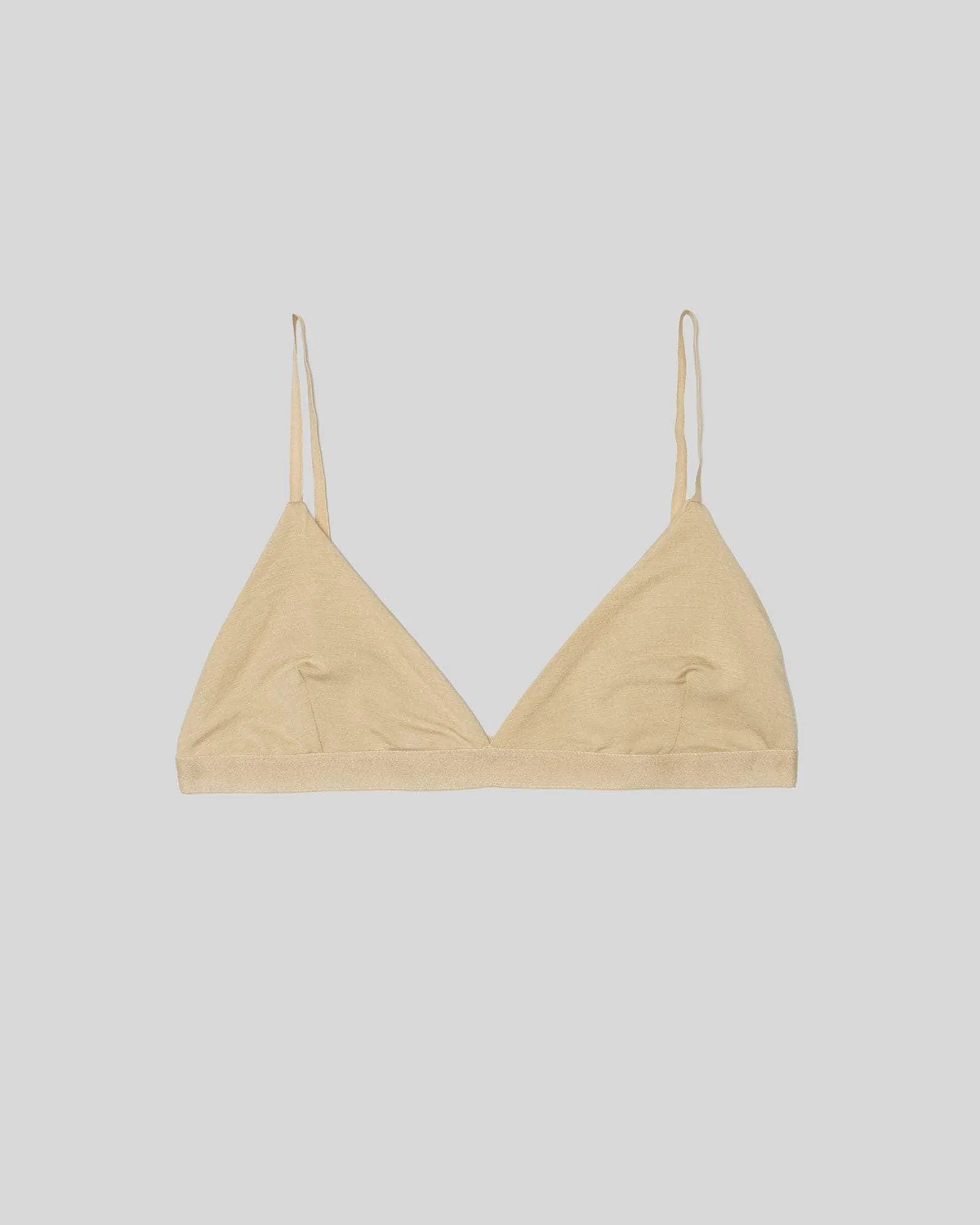 Mississippi Bra