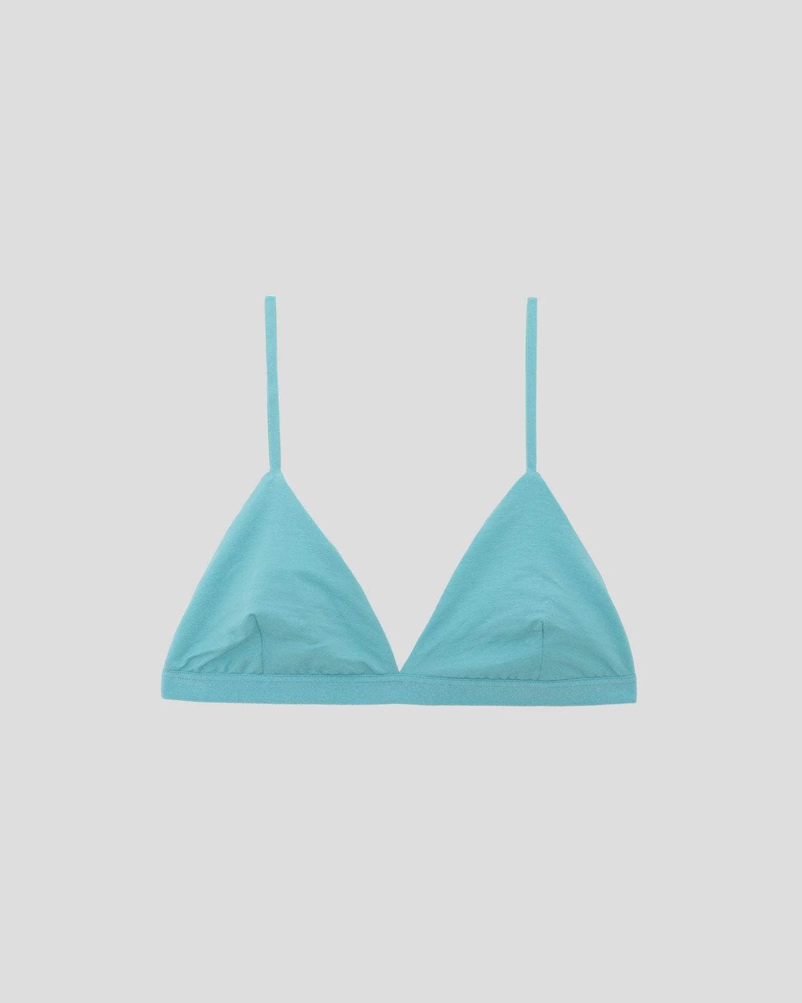Mississippi Bra