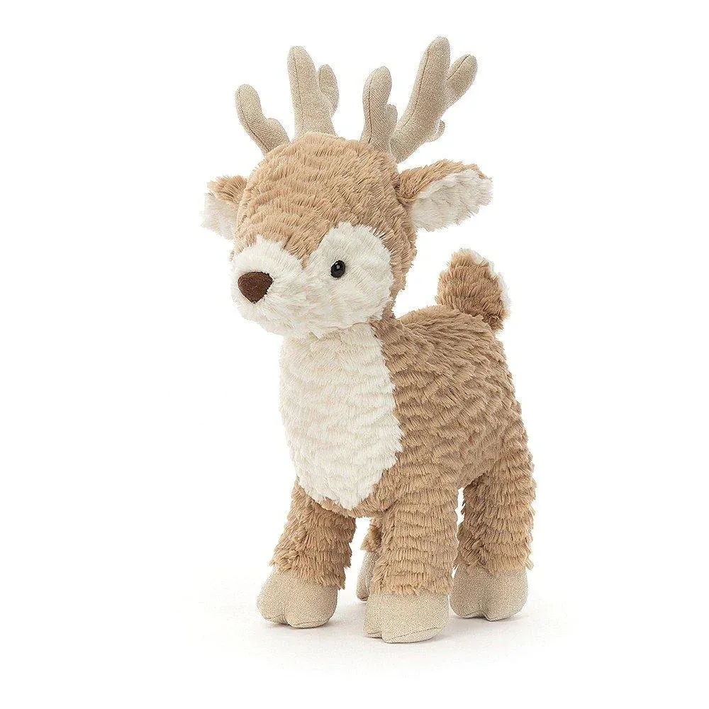 Mitzi Reindeer Medium