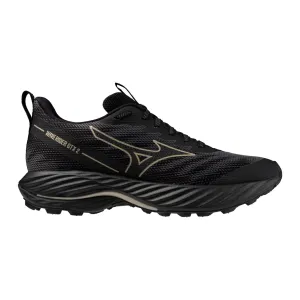 Mizuno Womens Wave Rider GTX 2 Running