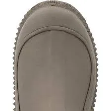Muck Kid's Hale Boot KBH900