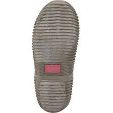 Muck Kid's Hale Boot KBH900