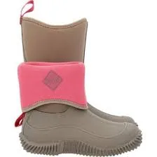 Muck Kid's Hale Boot KBH900