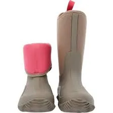 Muck Kid's Hale Boot KBH900