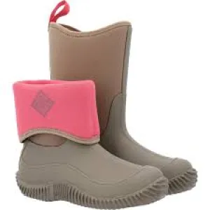 Muck Kid's Hale Boot KBH900