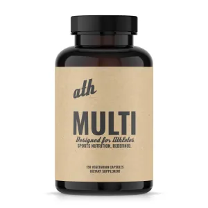 Multi PRO
