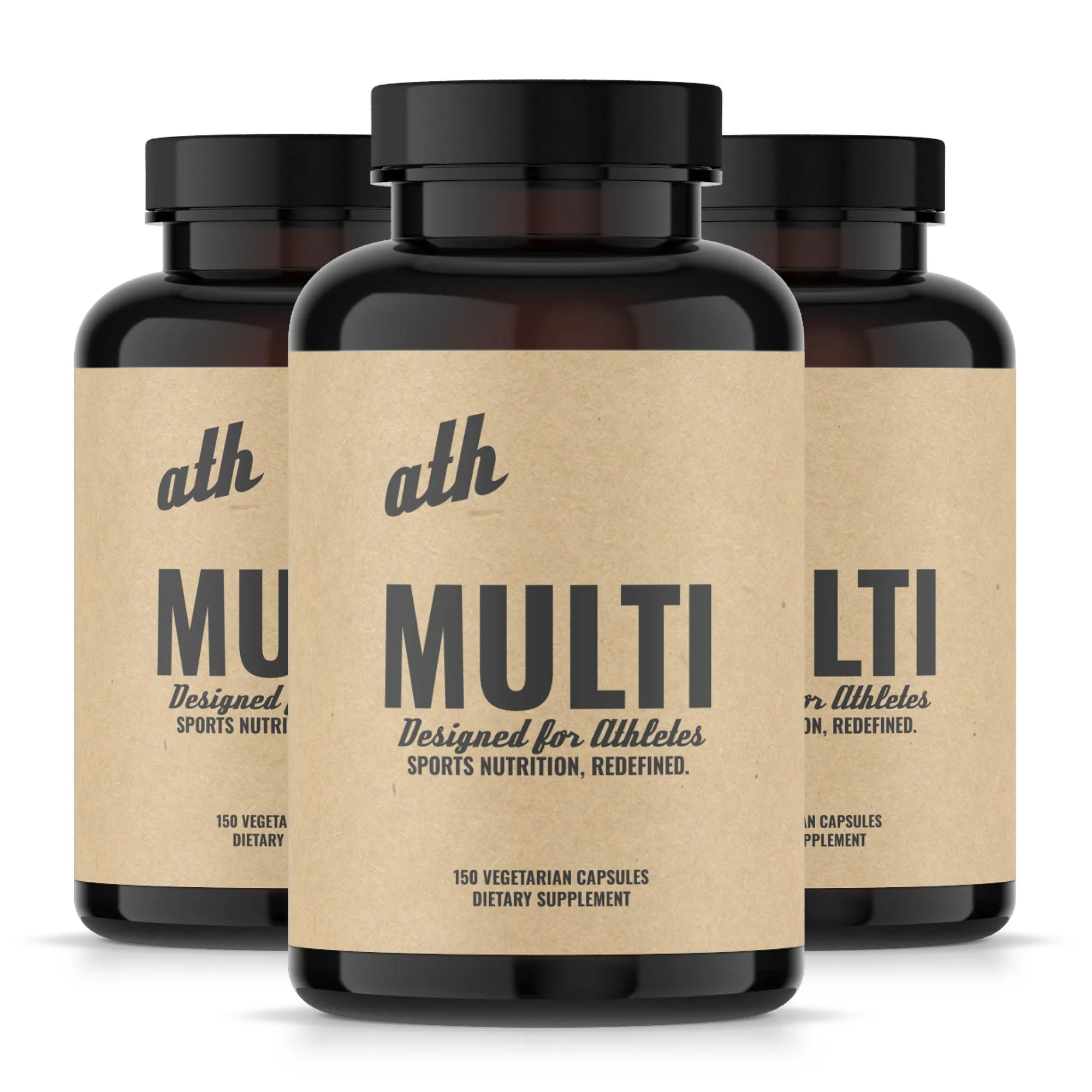 Multi PRO