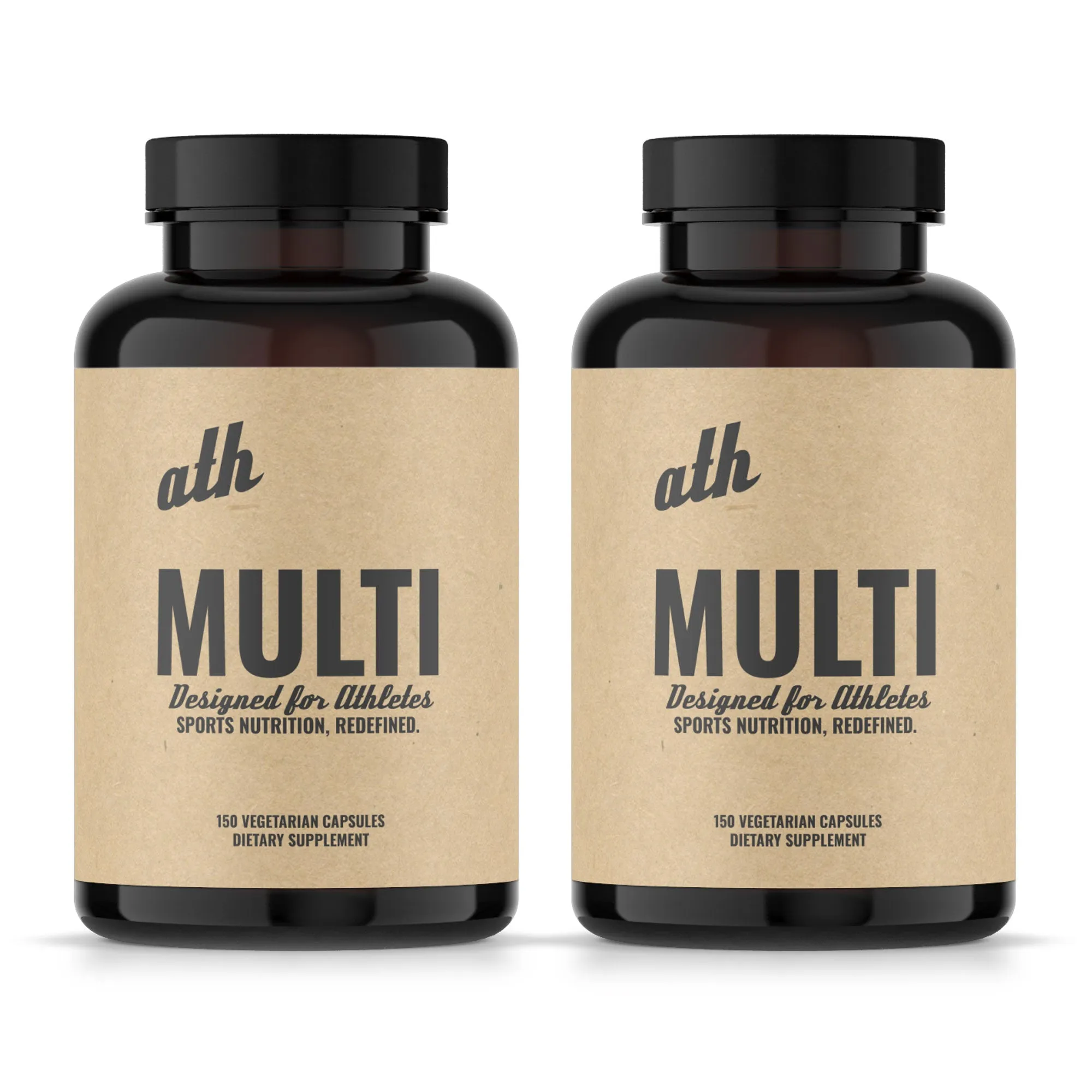 Multi PRO