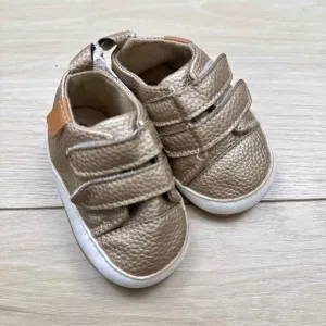 Myggpp FOOTWEAR