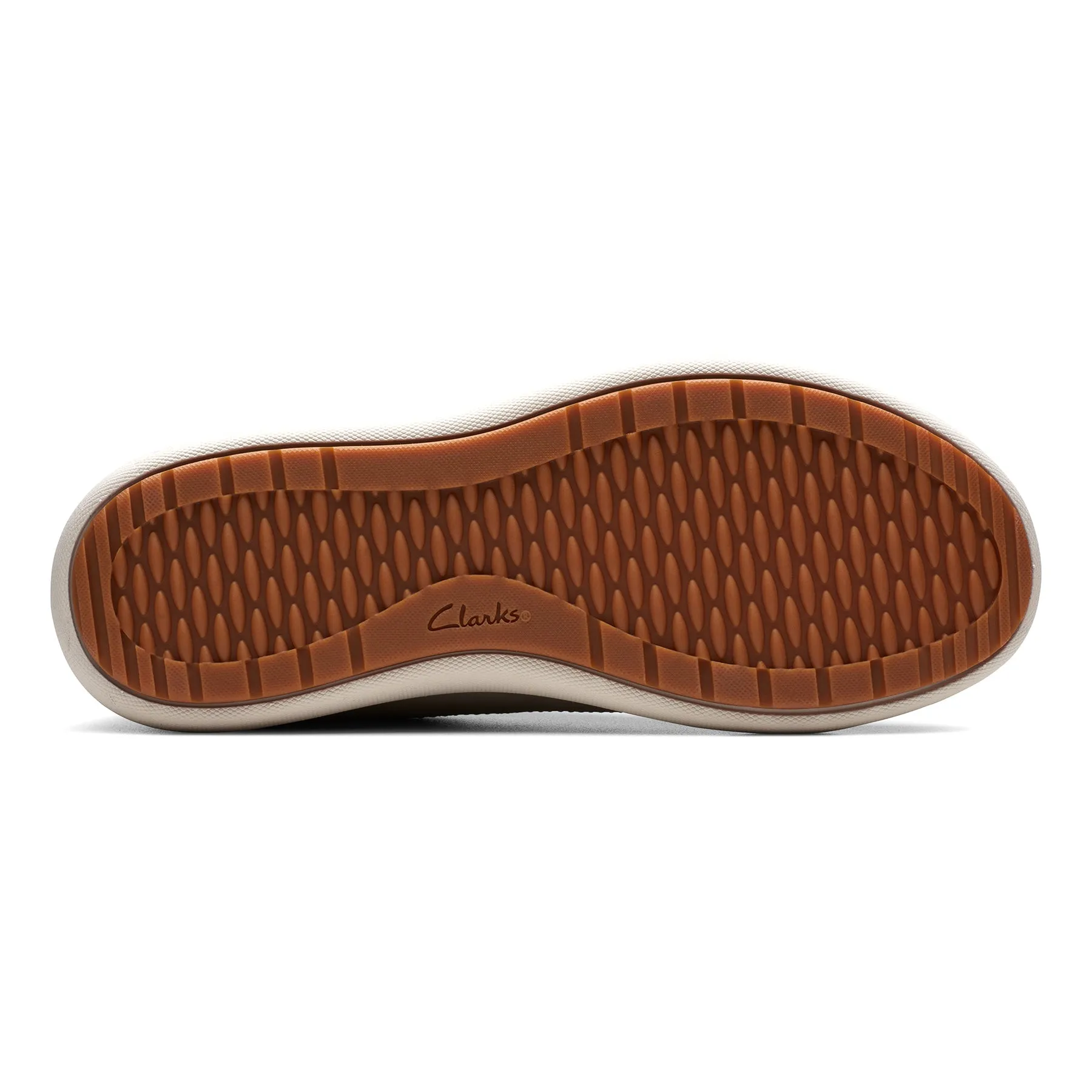 Nalle Lace