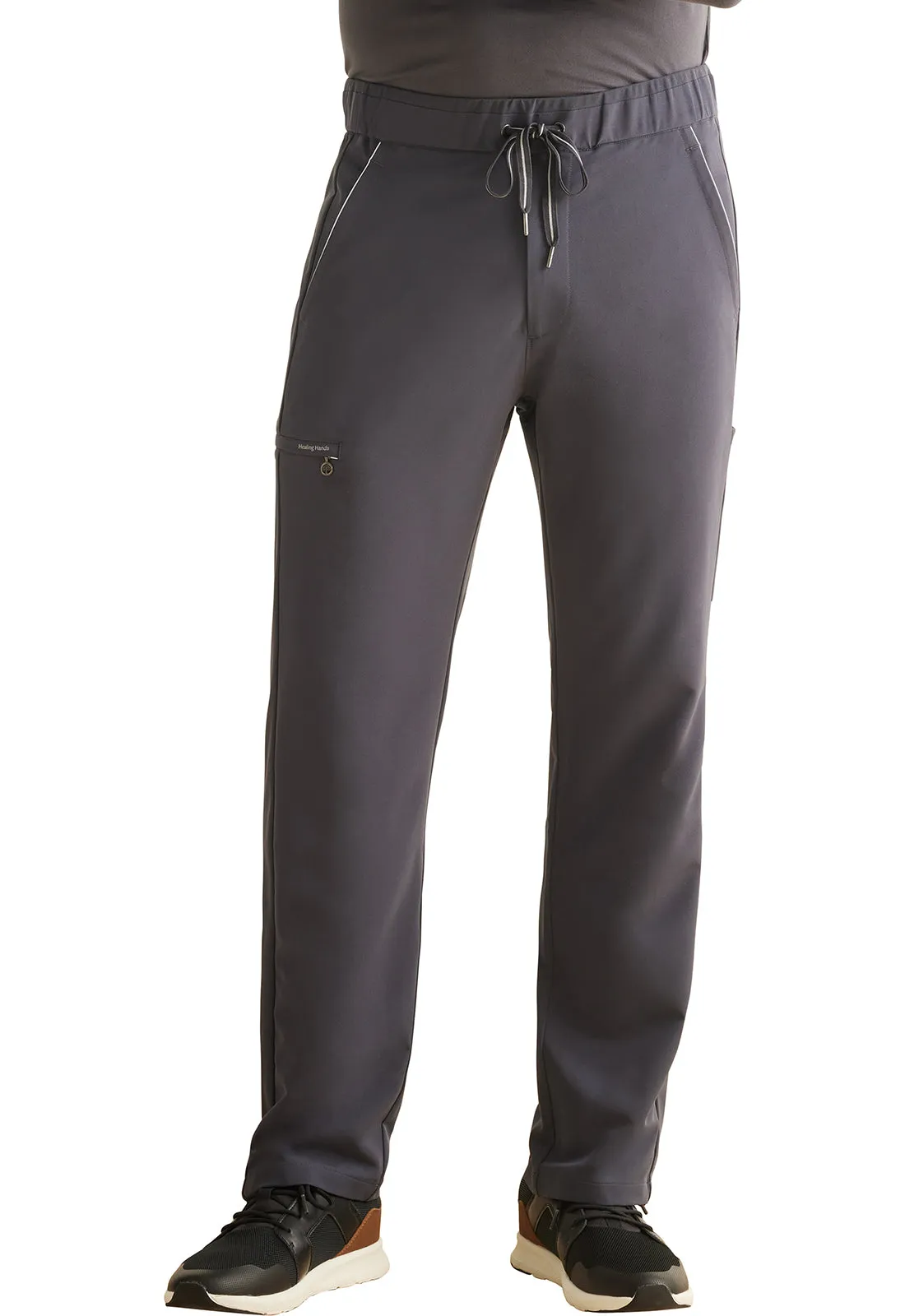 Nash Men's Pant