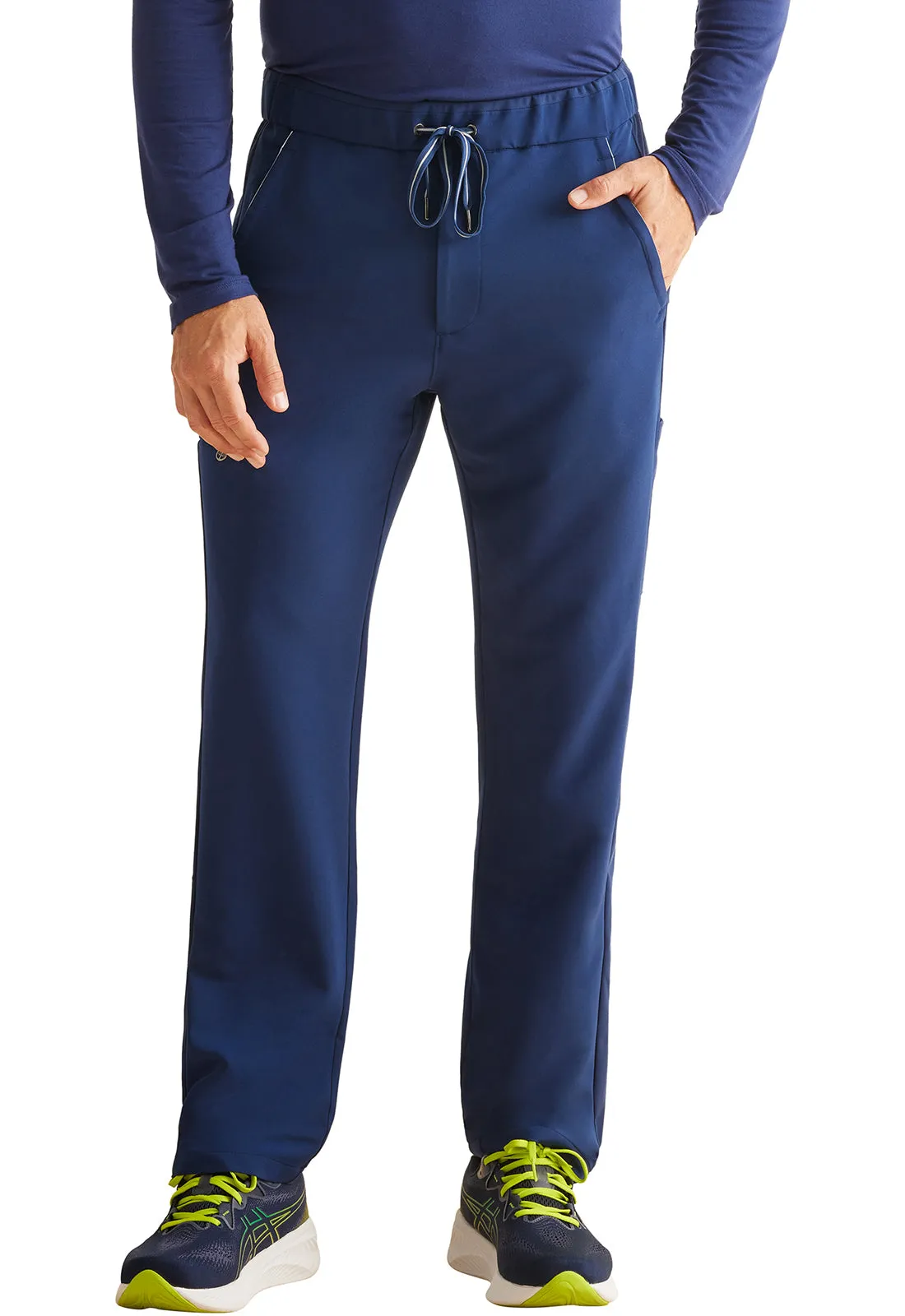 Nash Men's Pant