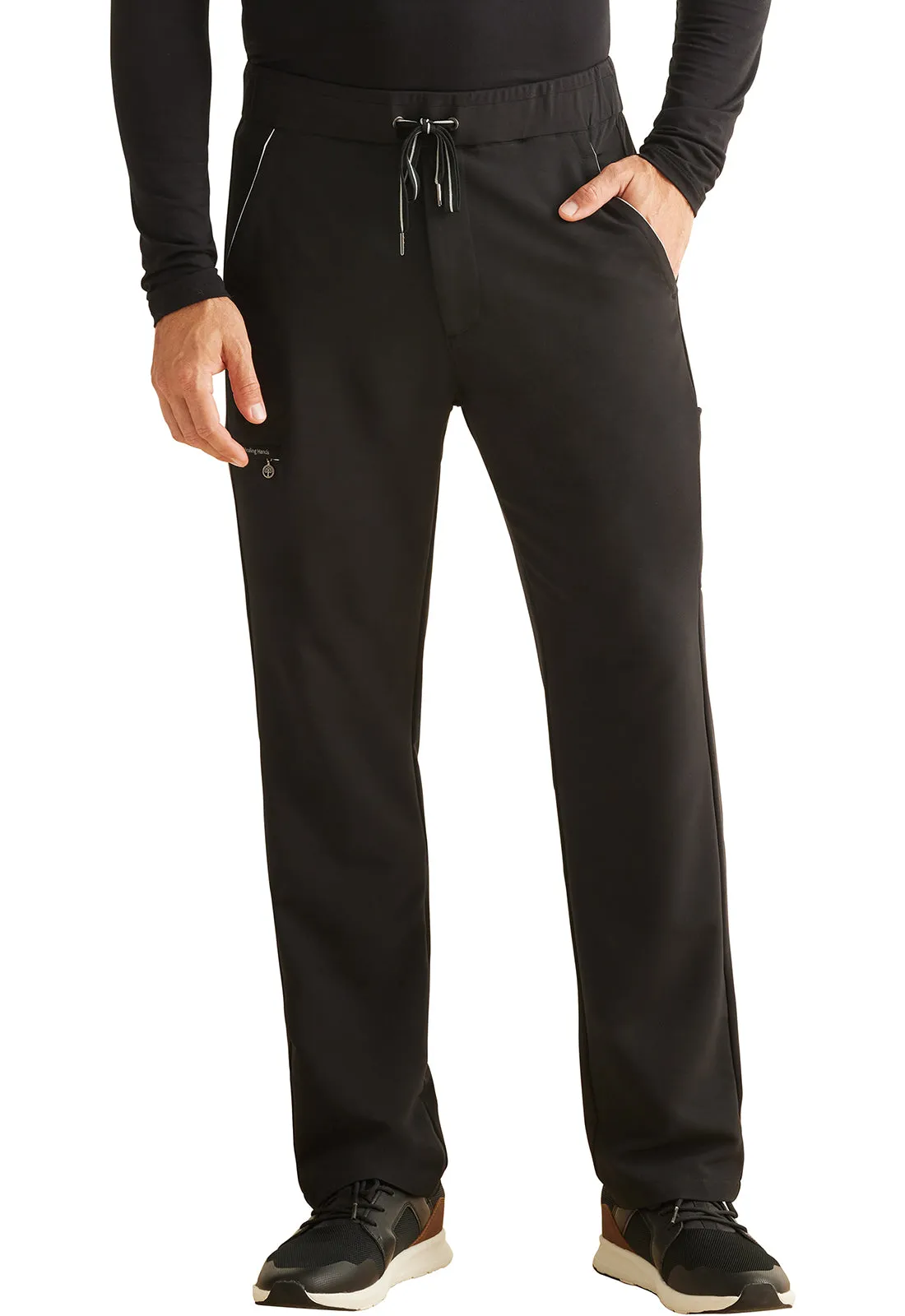 Nash Men's Pant