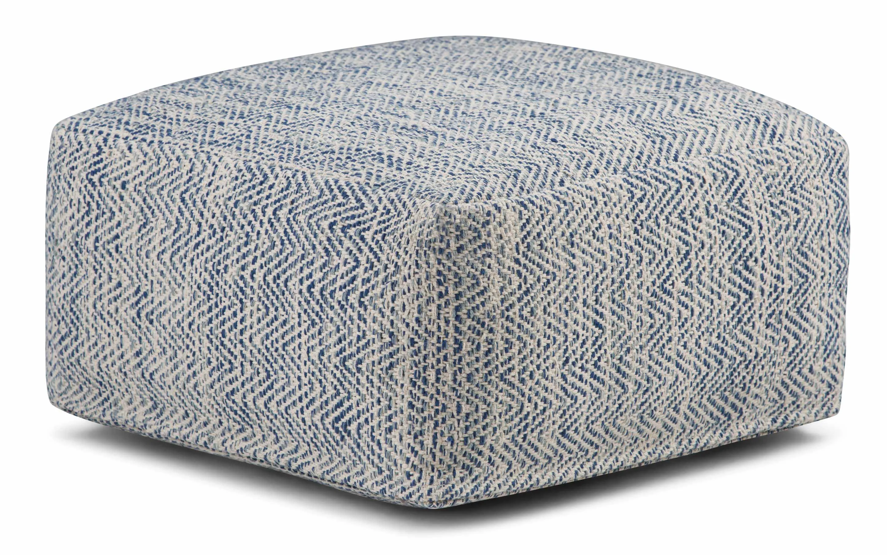 Nate Pouf
