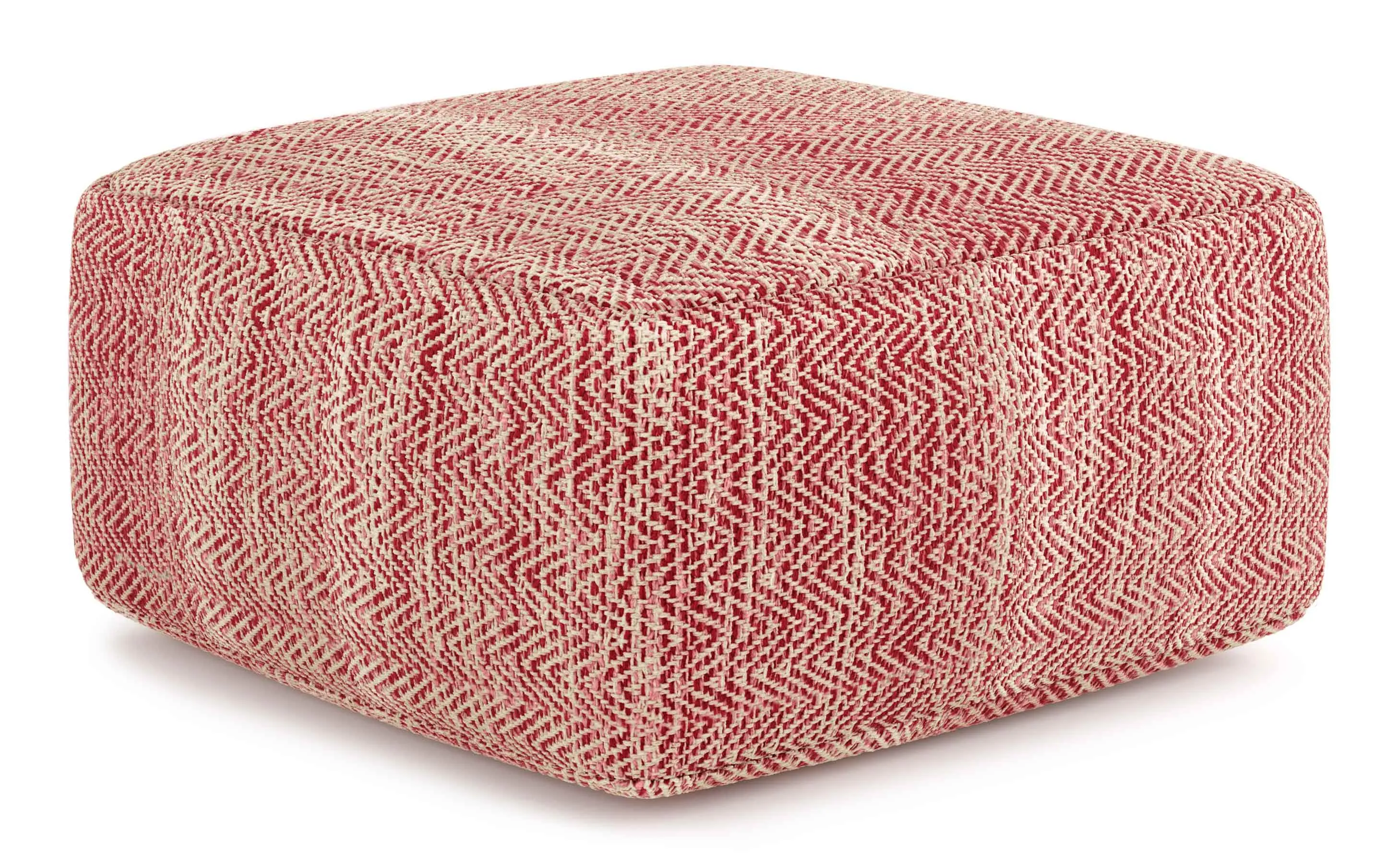 Nate Pouf