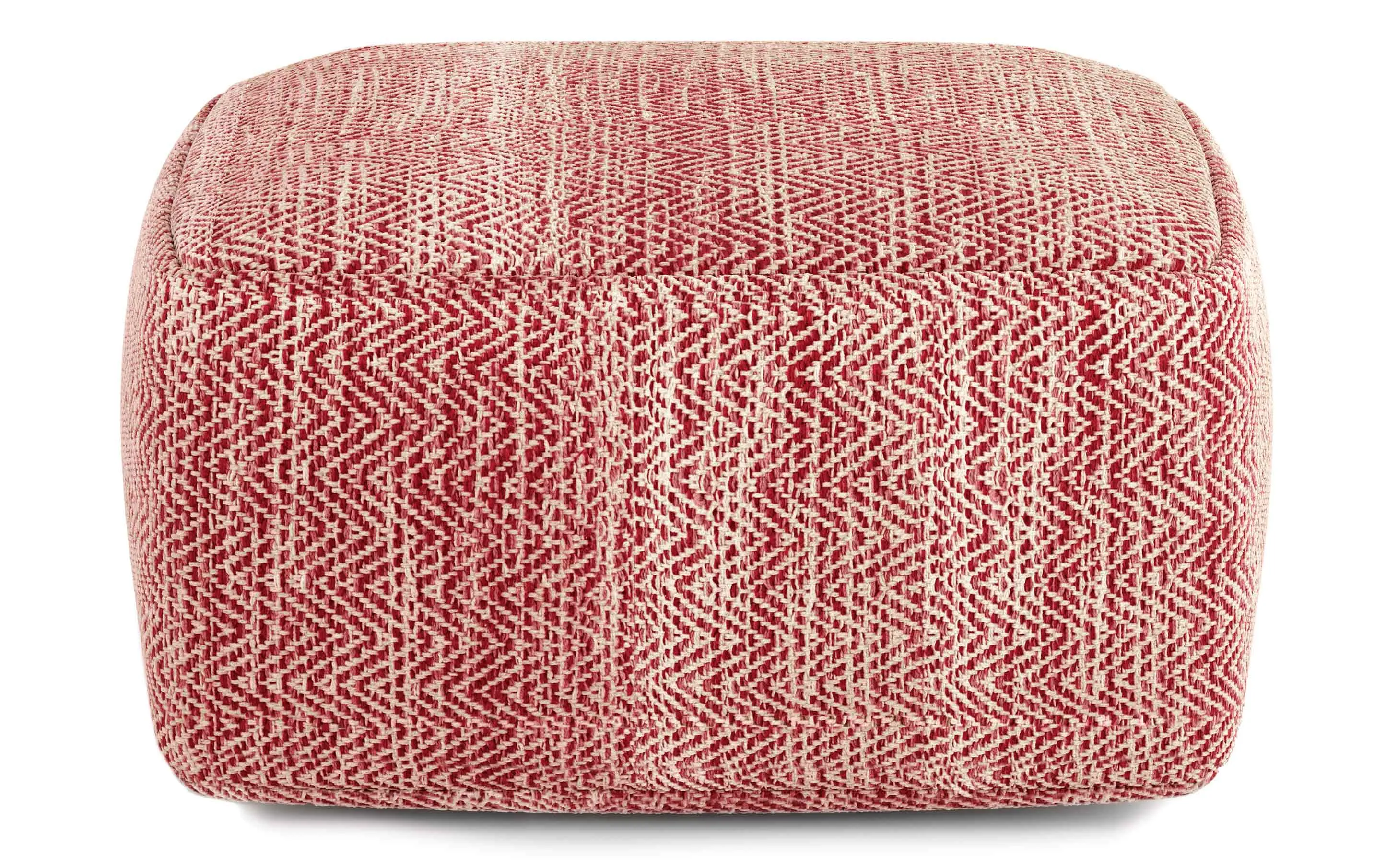 Nate Pouf