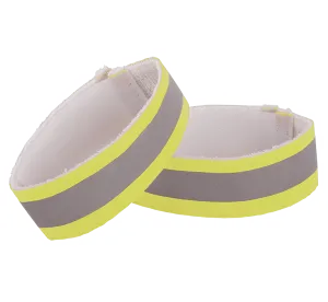 Nathan Reflective Anklebands