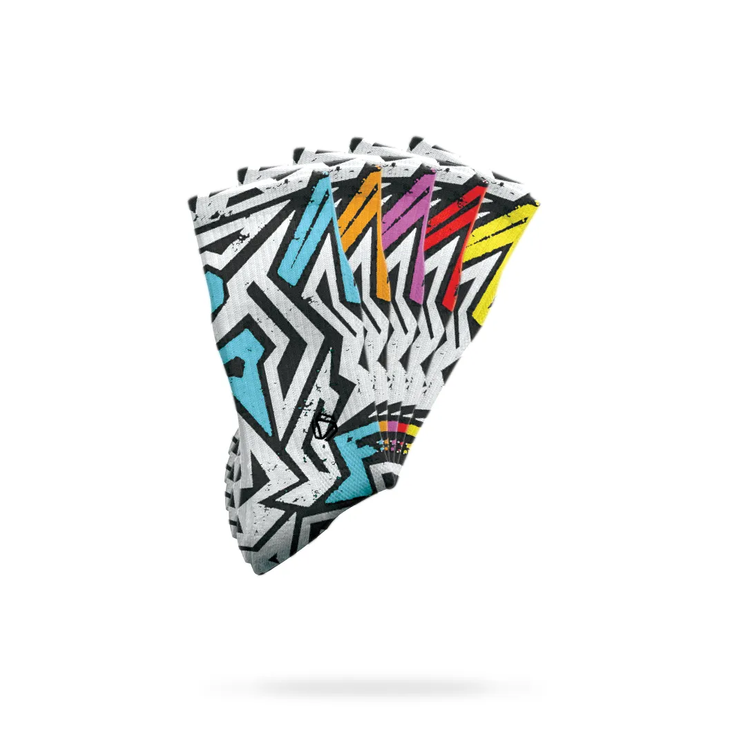 Native Pattern