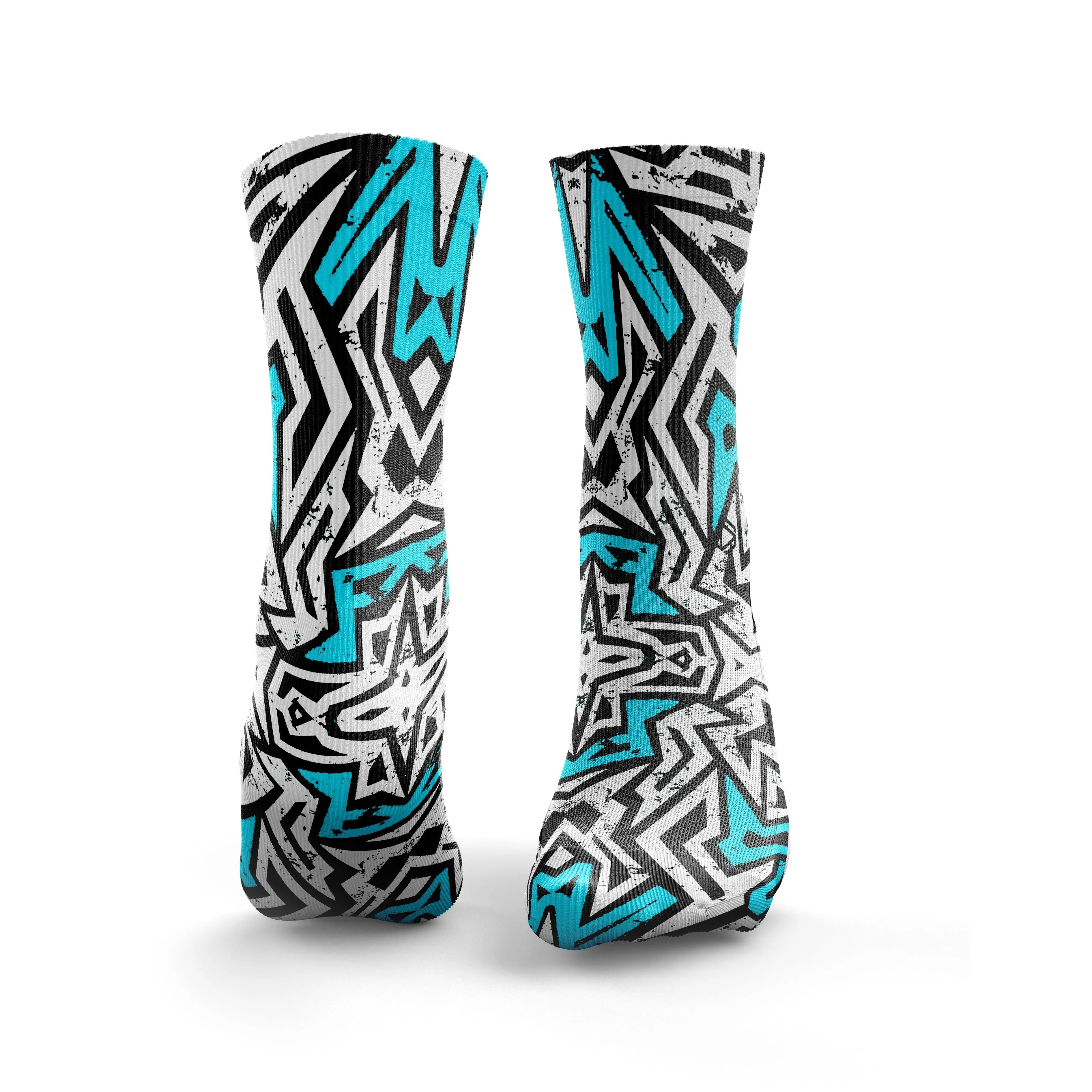 Native Pattern