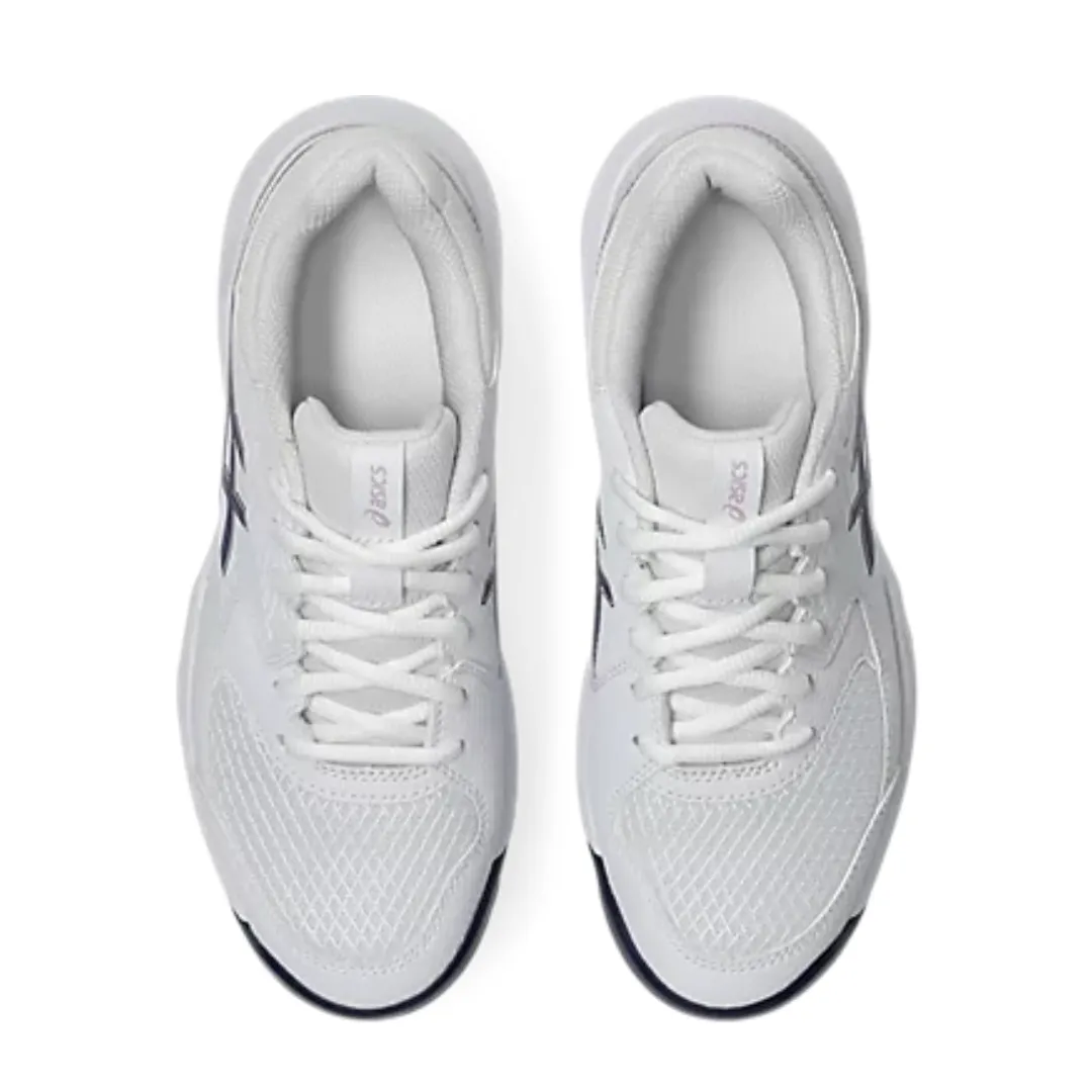 NEW! Asics Women's GEL-DEDICATE 8 (WIDE)