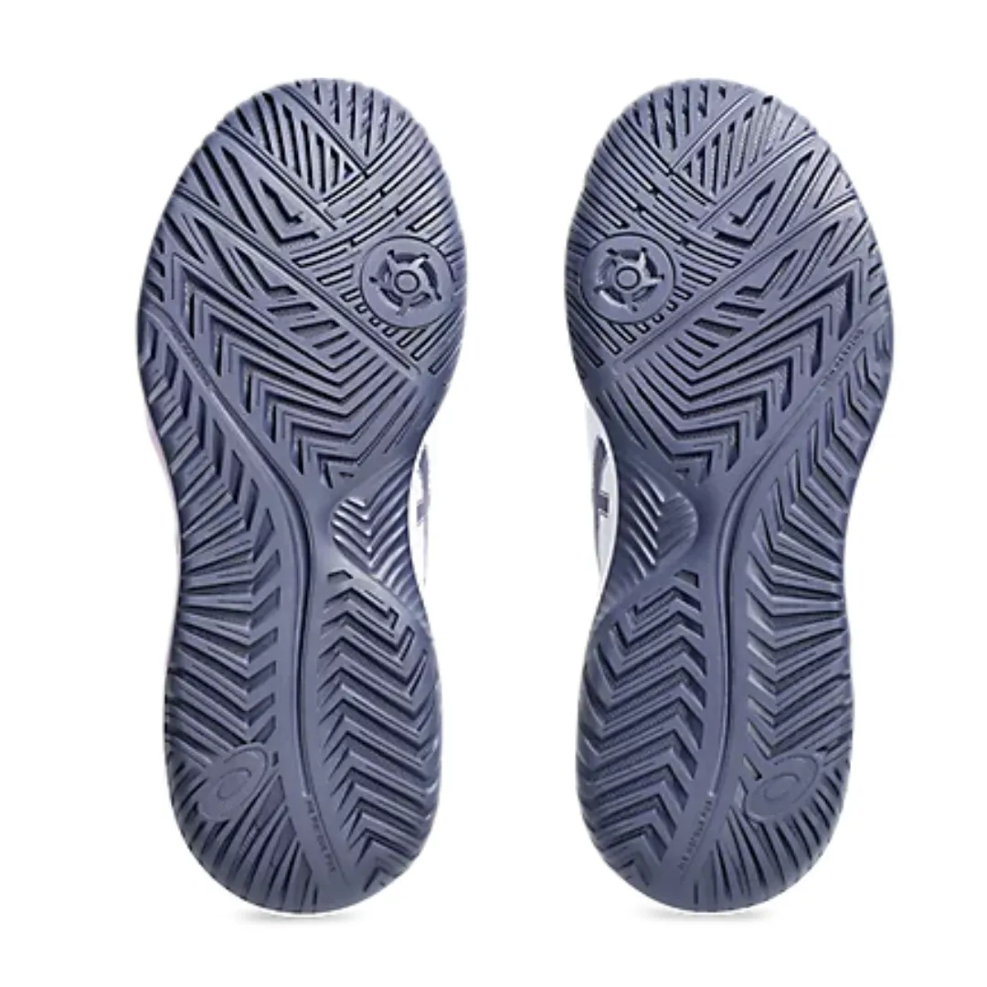 NEW! Asics Women's GEL-DEDICATE 8 (WIDE)