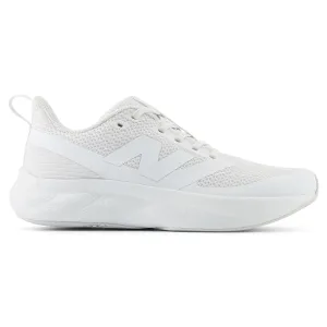 New Balance 625 GS Kids Running Shoes