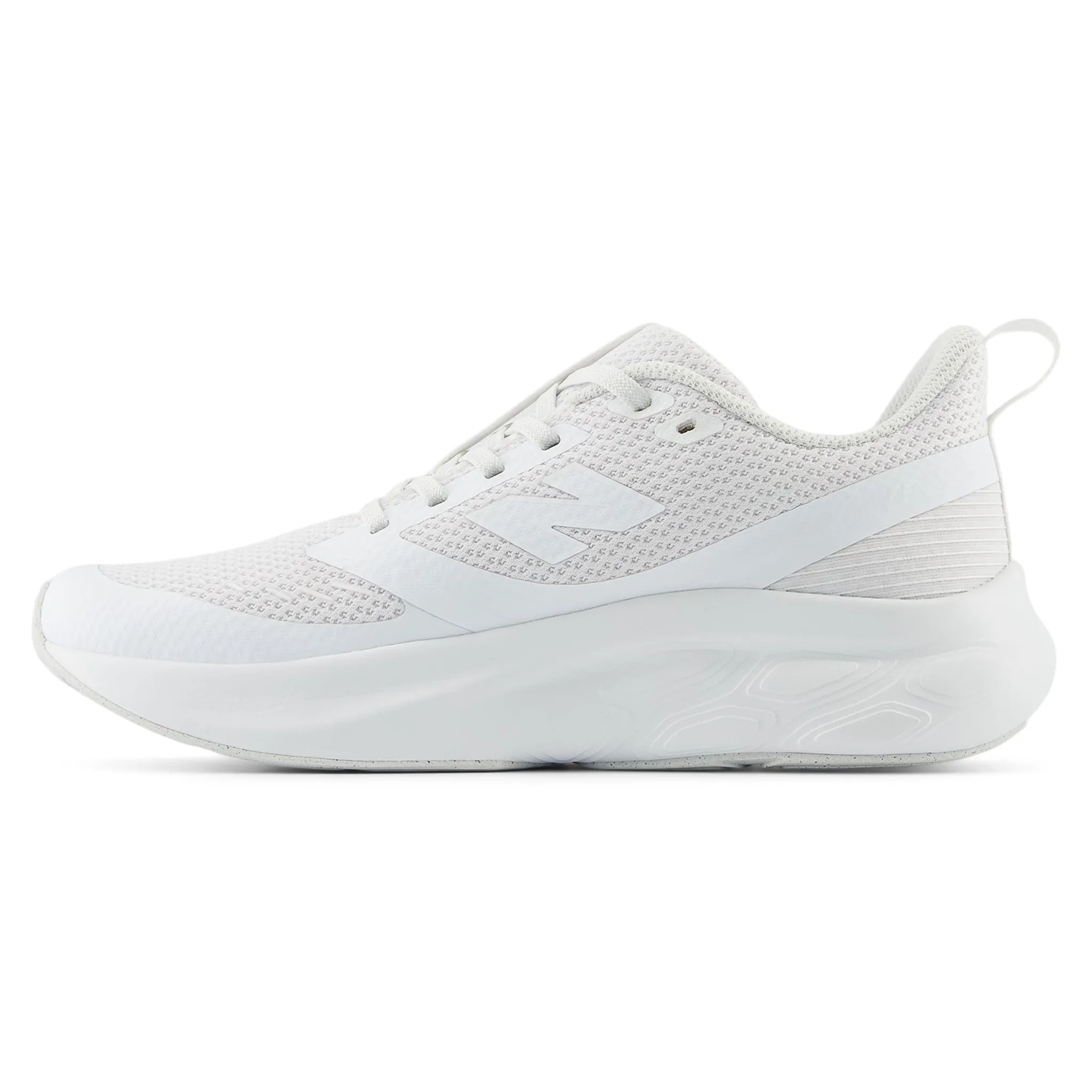 New Balance 625 GS Kids Running Shoes