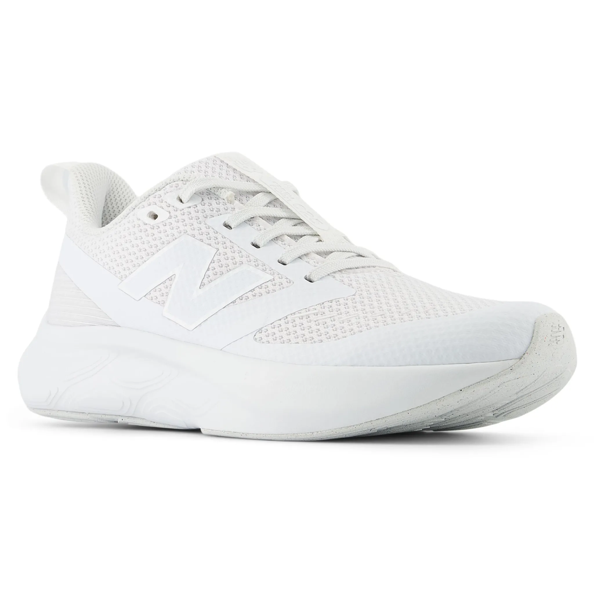 New Balance 625 GS Kids Running Shoes