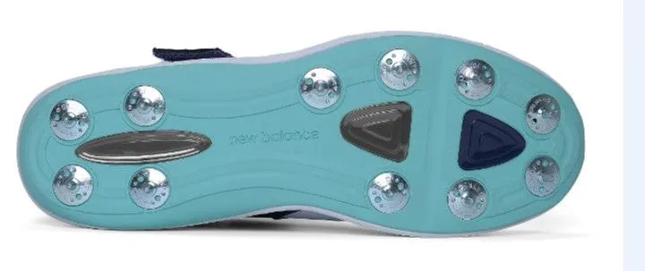 New Balance CK4040 2023