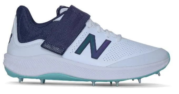 New Balance CK4040 2023