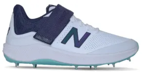 New Balance CK4040 2023