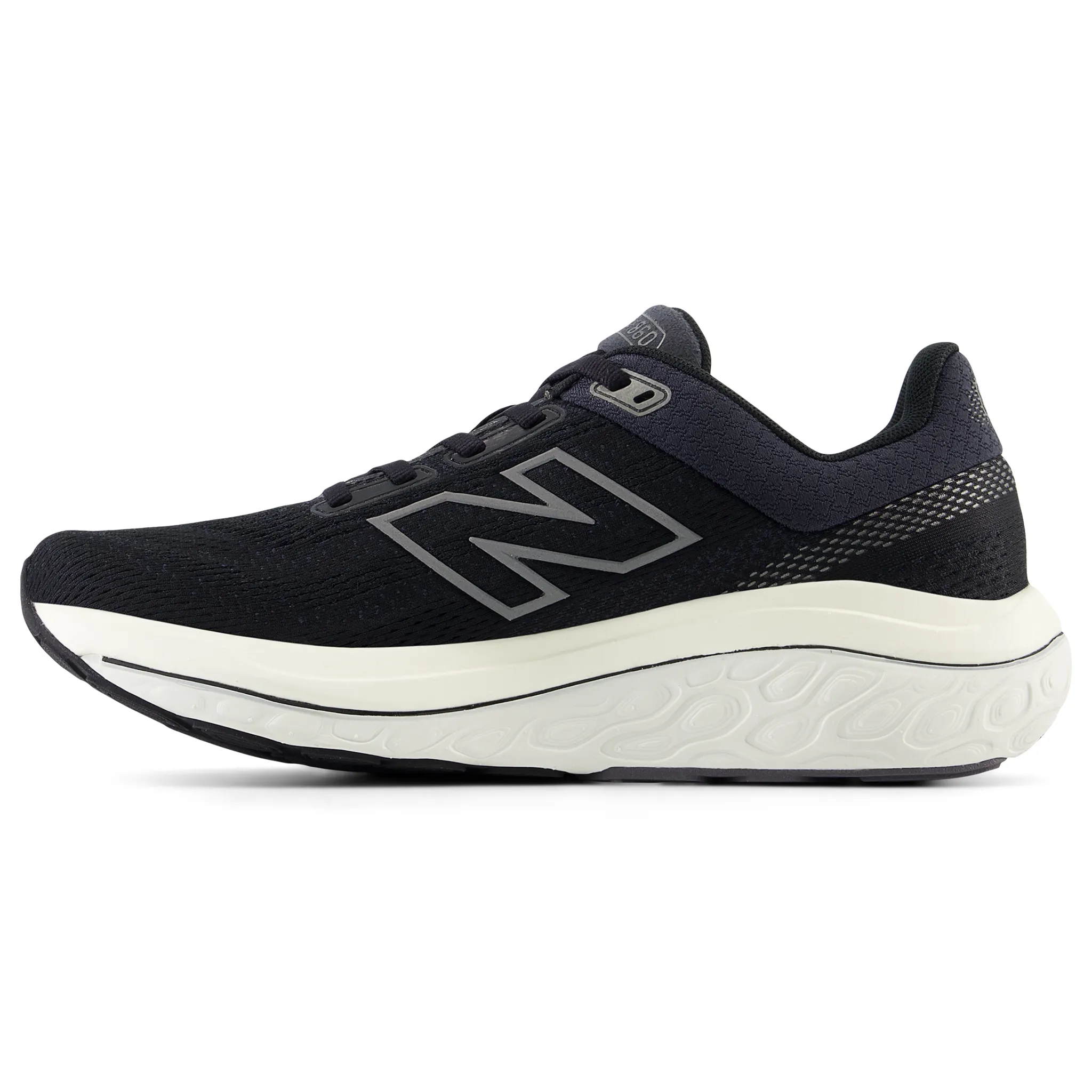 New Balance FF X 860 V14 Womens Running Shoes