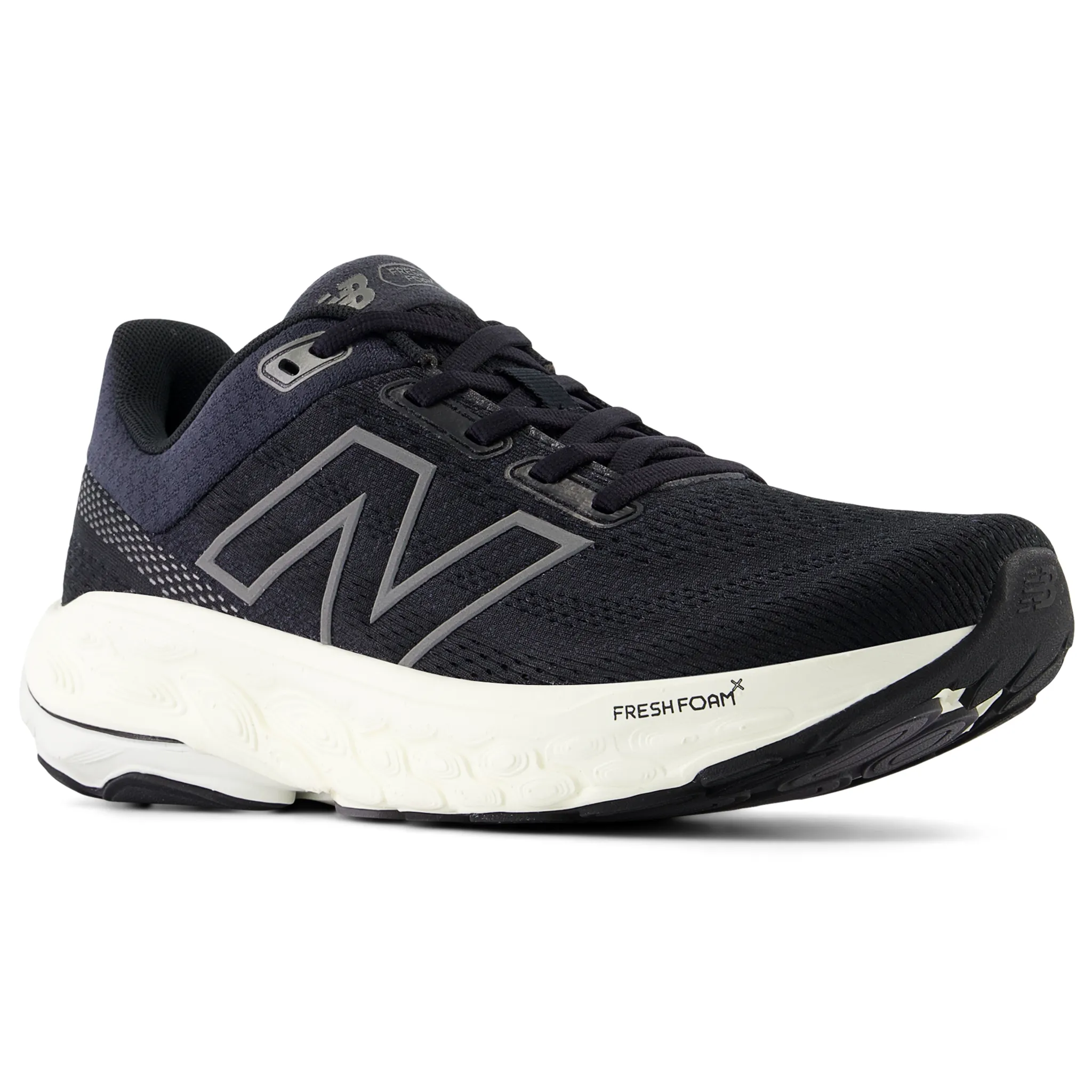 New Balance FF X 860 V14 Womens Running Shoes