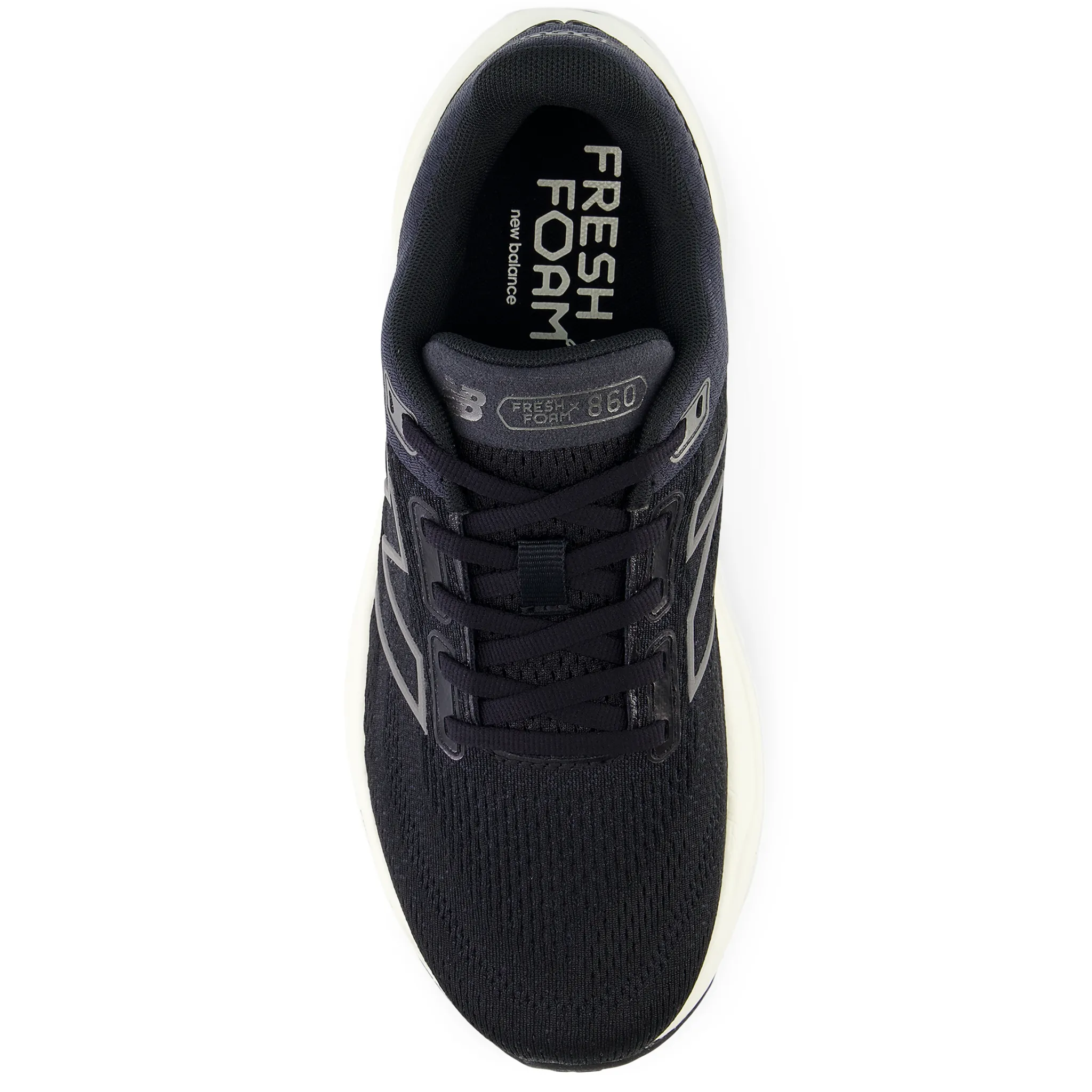 New Balance FF X 860 V14 Womens Running Shoes