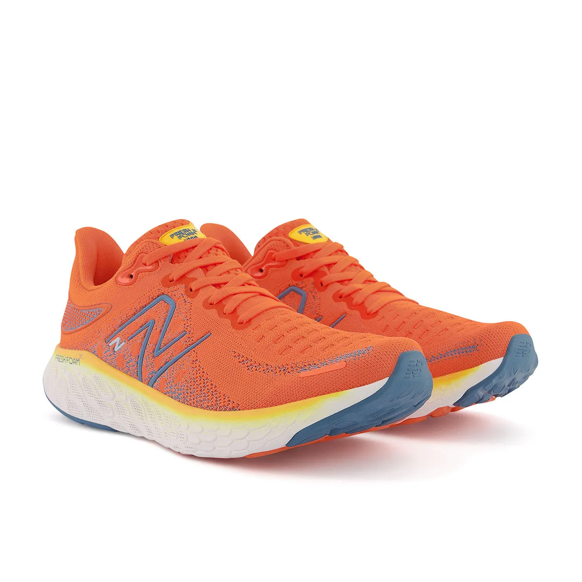 New Balance Fresh Foam 1080 V12 Mens Running Shoes