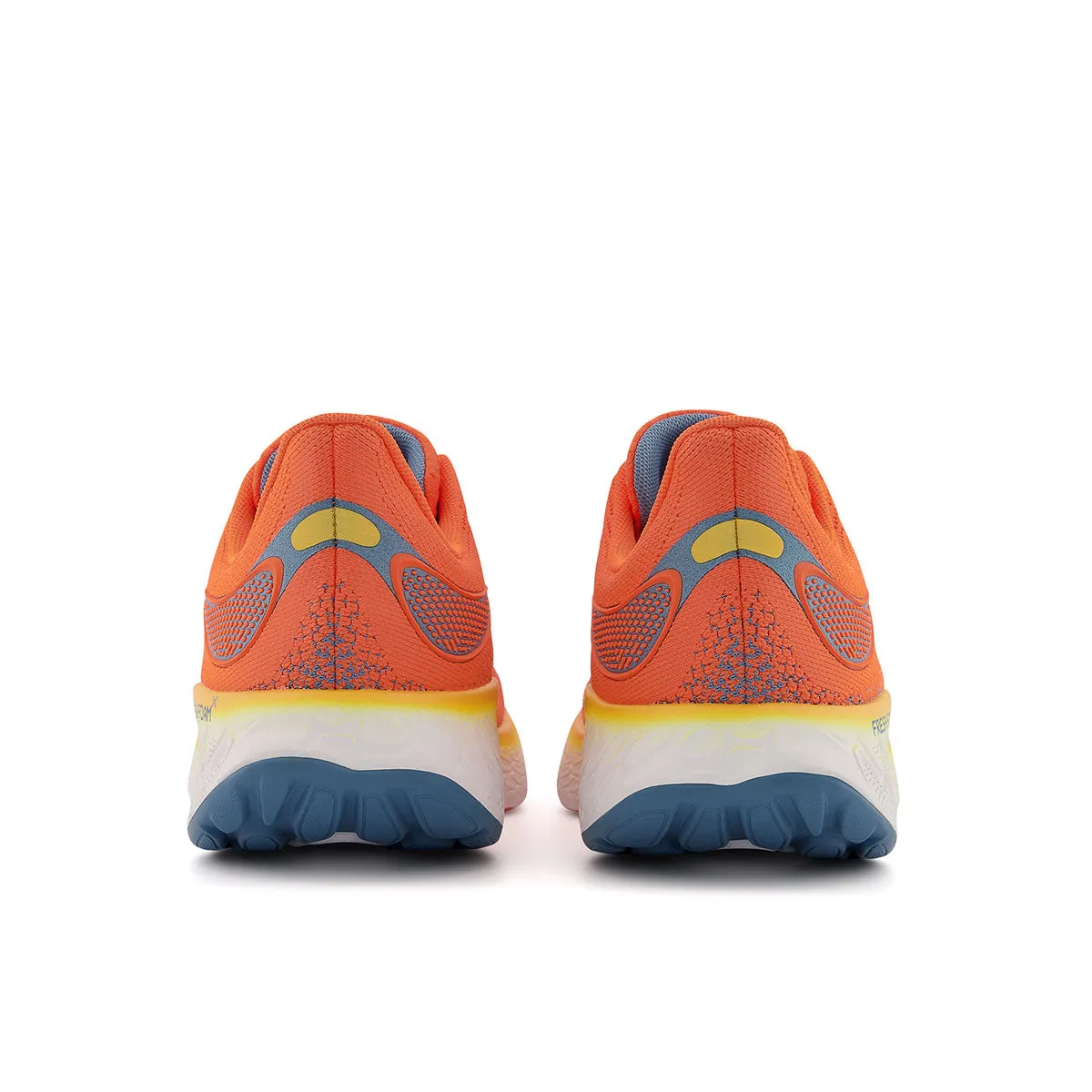 New Balance Fresh Foam 1080 V12 Mens Running Shoes
