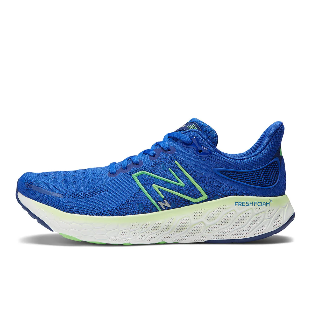 New Balance Fresh Foam 1080 V12 Mens Running Shoes