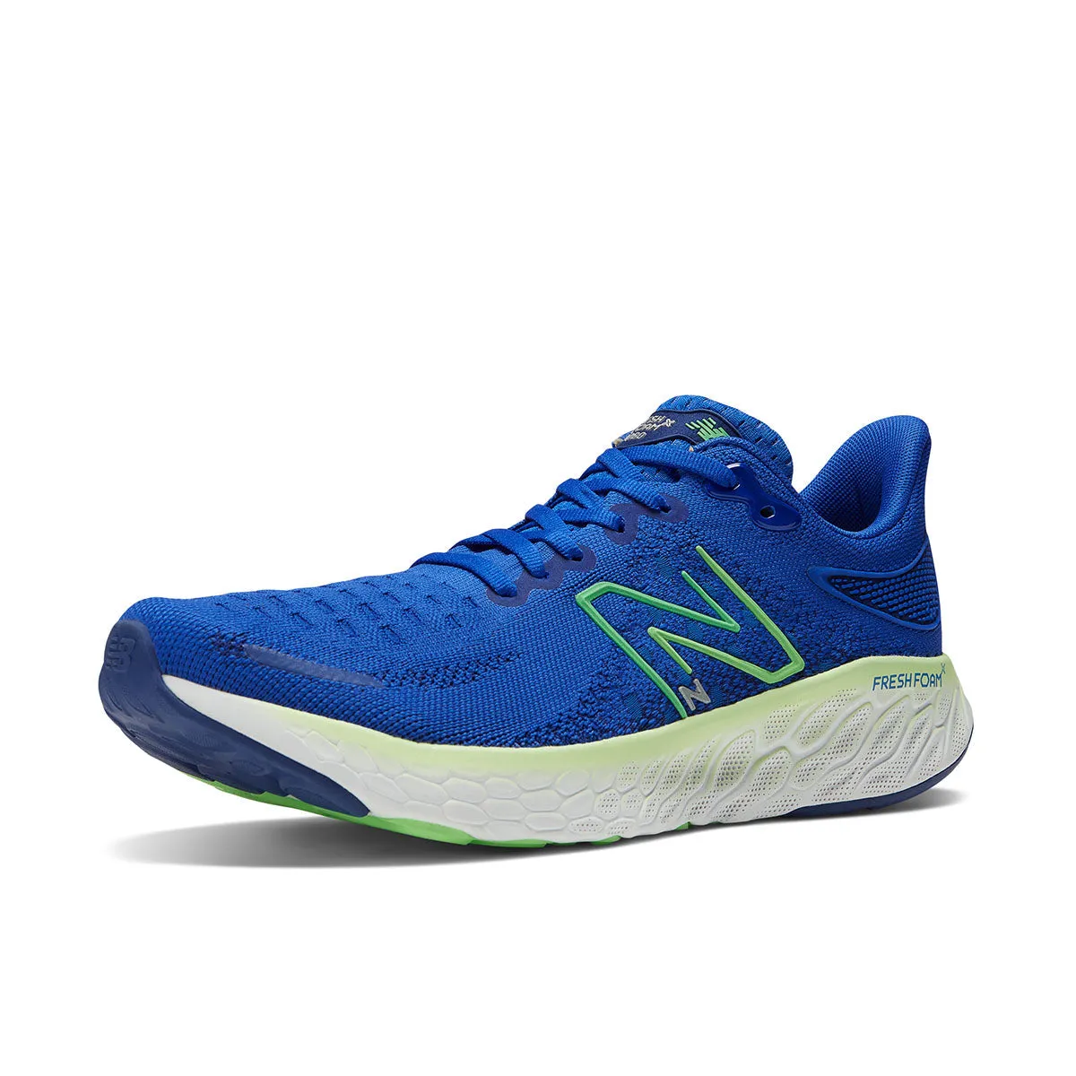 New Balance Fresh Foam 1080 V12 Mens Running Shoes