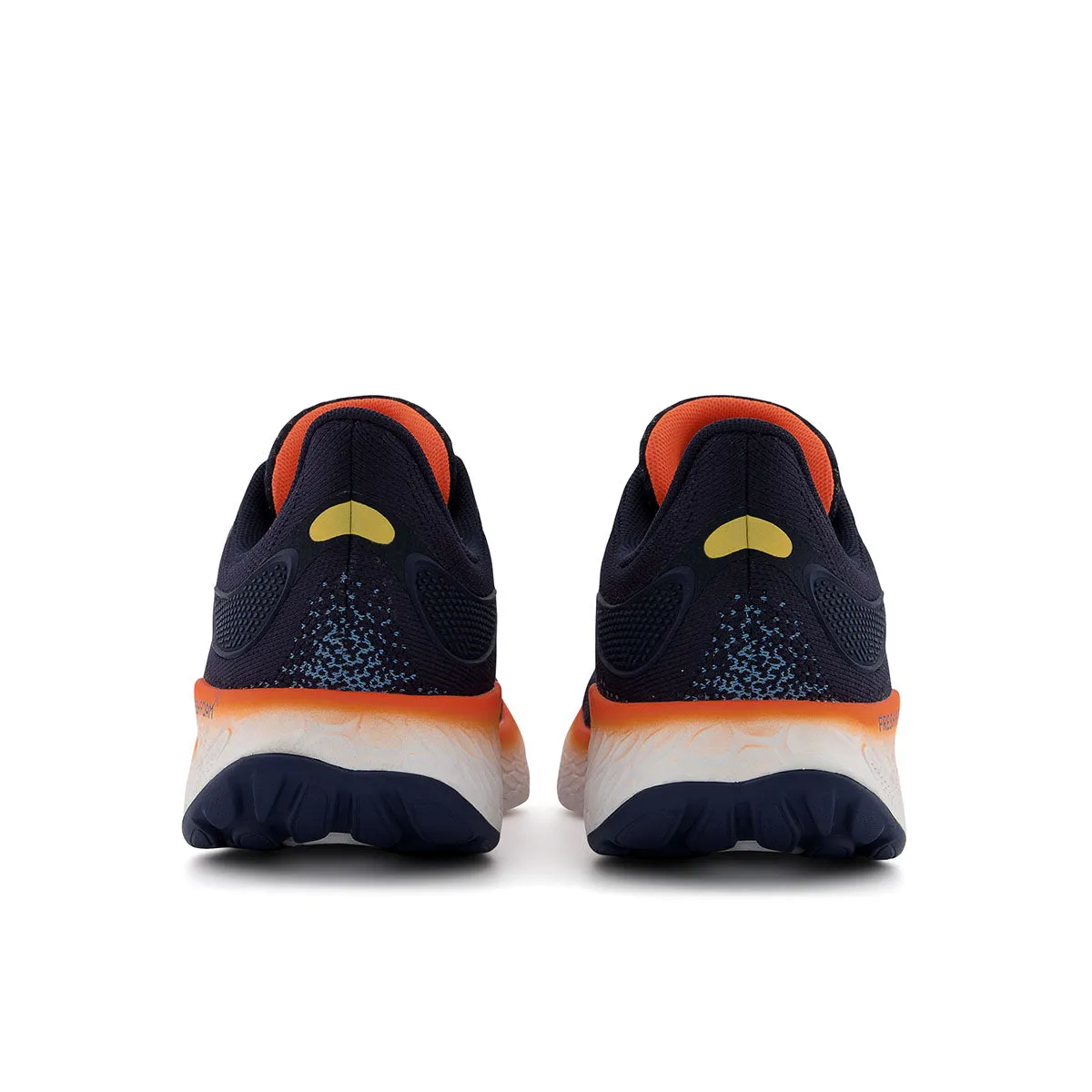 New Balance Fresh Foam 1080 V12 Mens Running Shoes