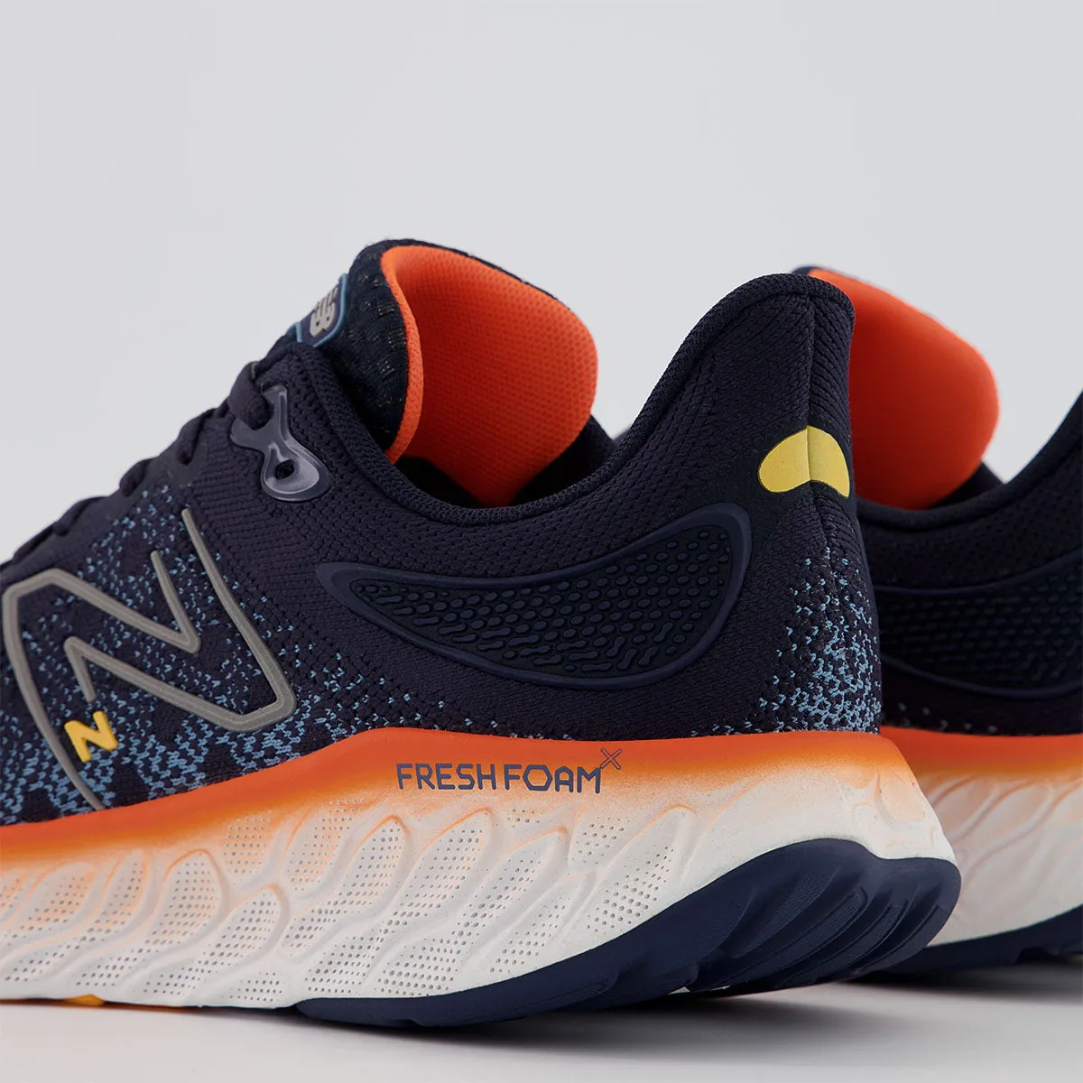New Balance Fresh Foam 1080 V12 Mens Running Shoes