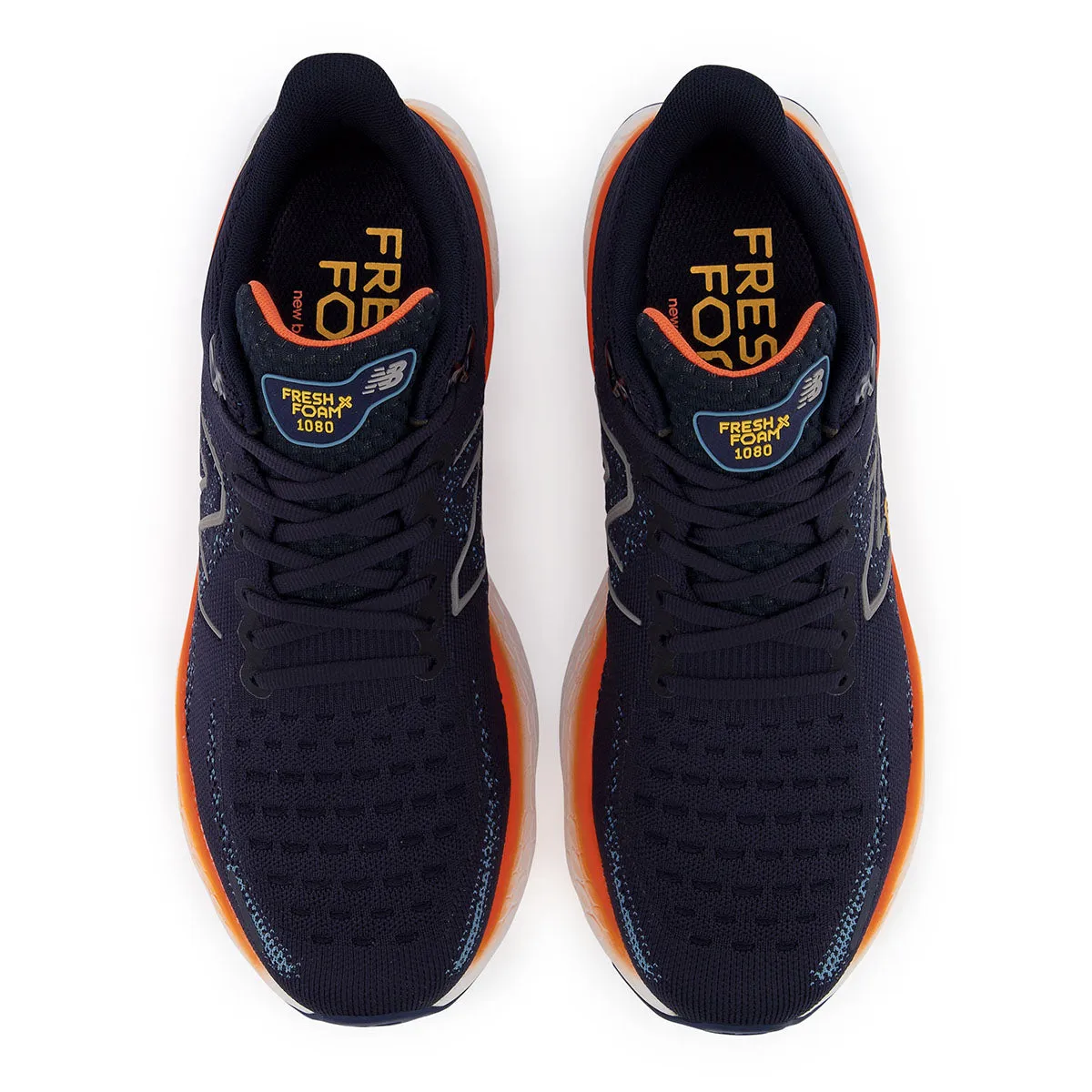 New Balance Fresh Foam 1080 V12 Mens Running Shoes