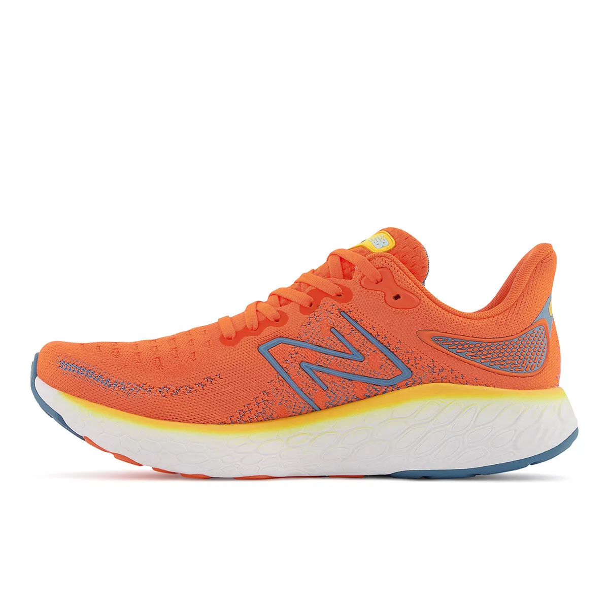New Balance Fresh Foam 1080 V12 Mens Running Shoes